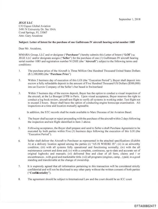 Preview of EFTA00802477