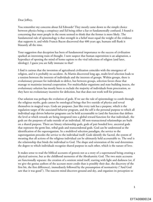 Preview of EFTA00800134