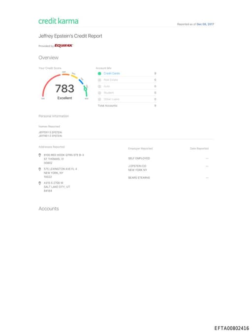 Preview of EFTA00802416