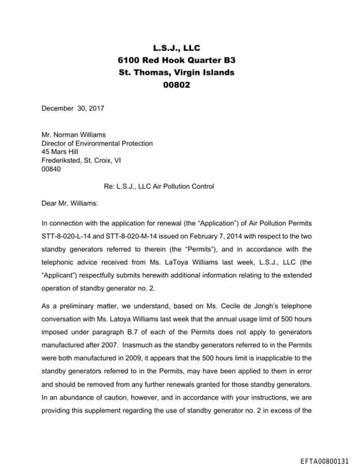 Preview of EFTA00800131