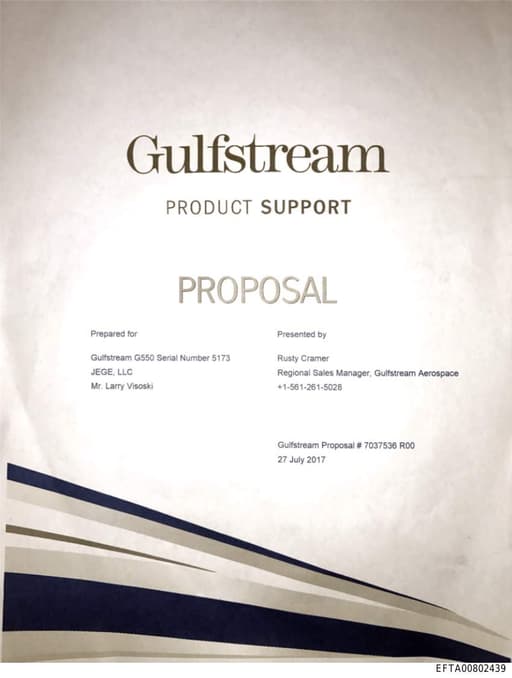 Preview of EFTA00802439