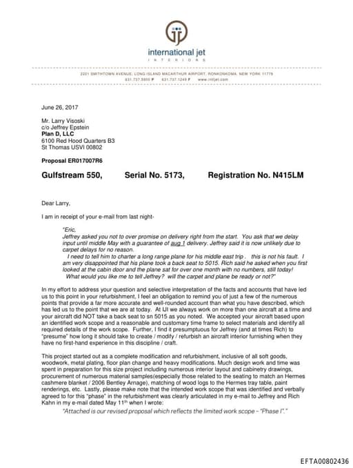 Preview of EFTA00802436