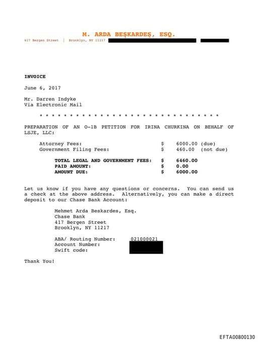 Preview of EFTA00800130