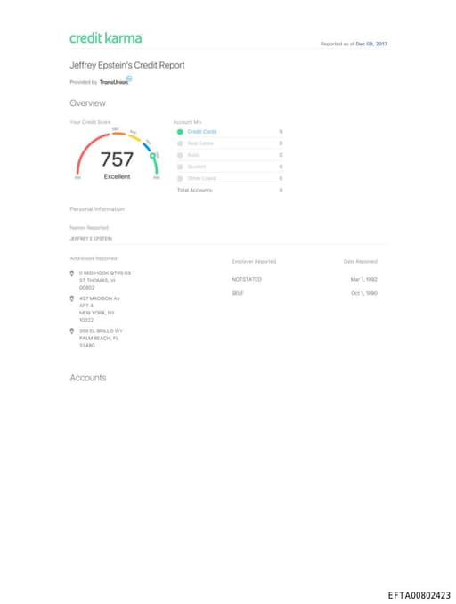 Preview of EFTA00802423