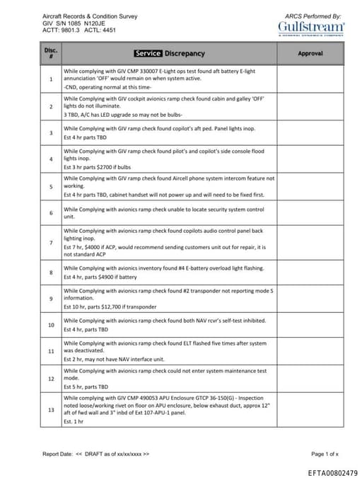 Preview of EFTA00802479