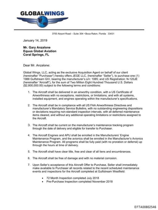 Preview of EFTA00802546