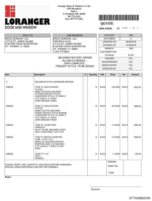 Preview of EFTA00802549