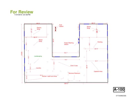 Preview of EFTA00802585