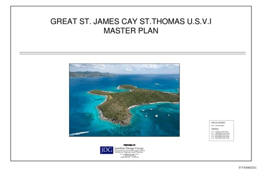 Preview of EFTA00802551