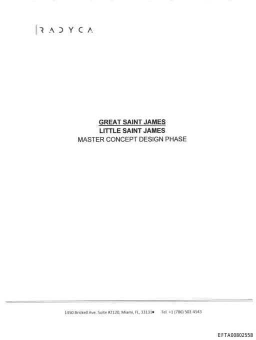 Preview of EFTA00802558