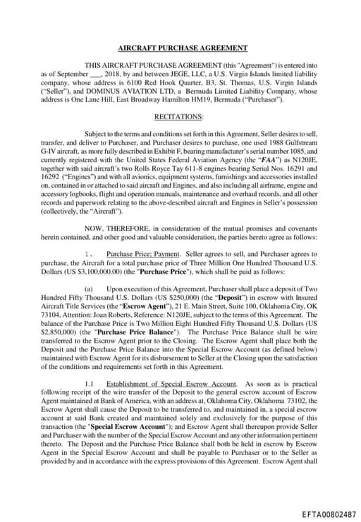 Preview of EFTA00802487