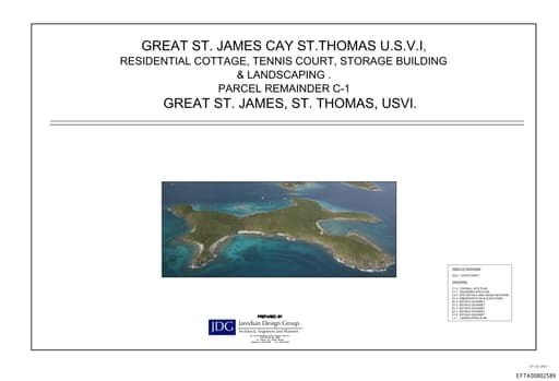 Preview of EFTA00802589