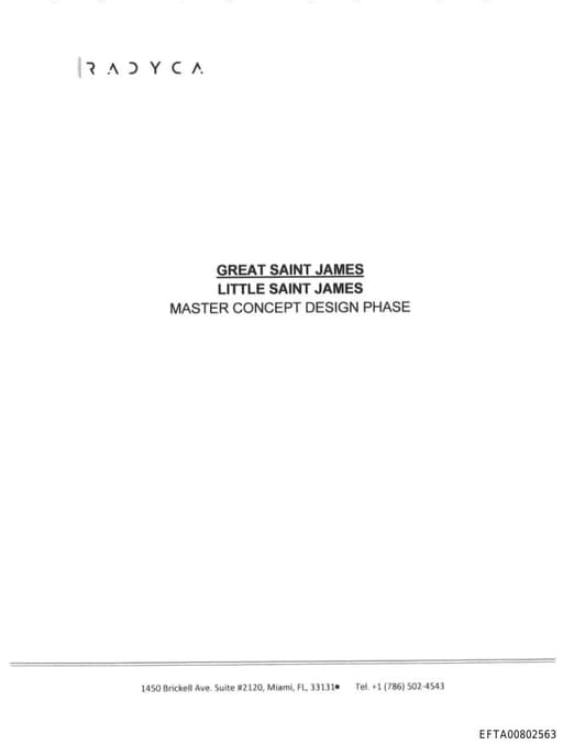 Preview of EFTA00802563