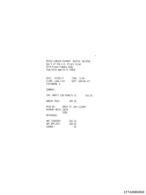 Preview of EFTA00802840