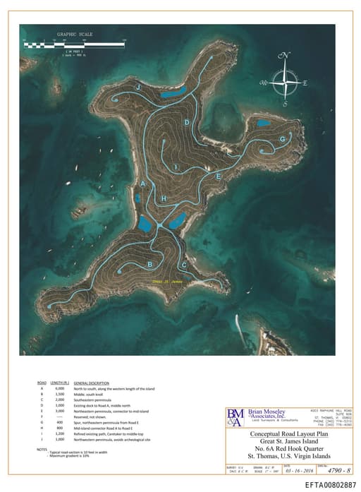 Preview of EFTA00802887