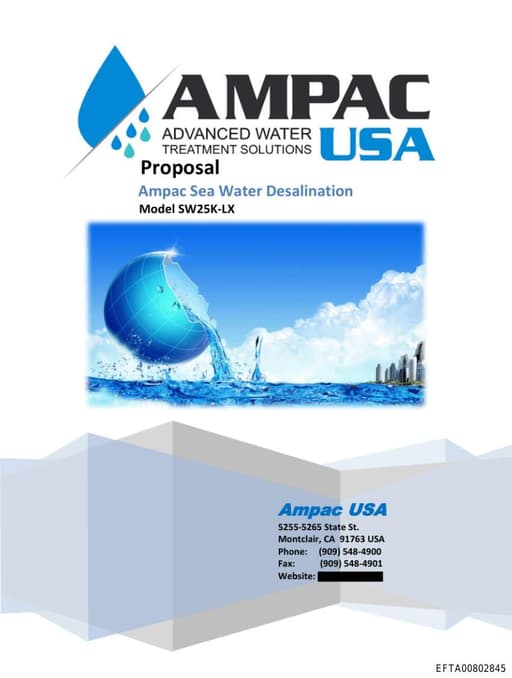 Preview of EFTA00802845