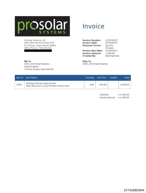 Preview of EFTA00802844