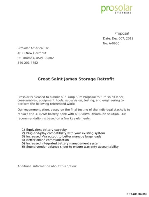 Preview of EFTA00802889