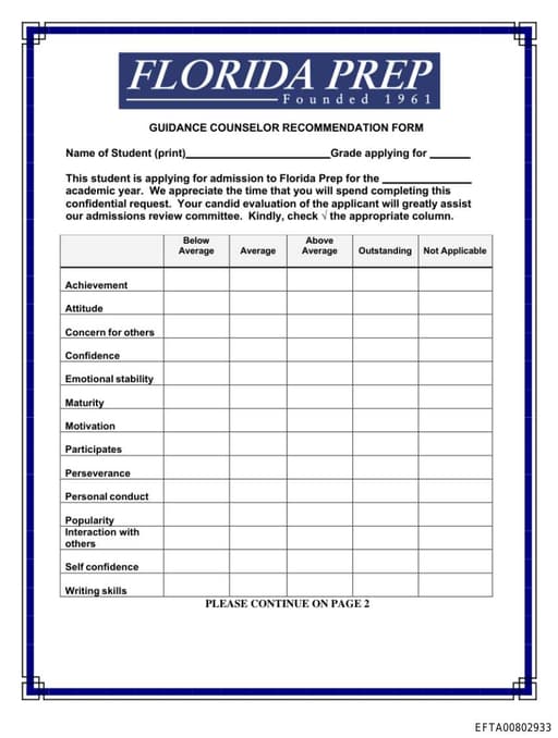 Preview of EFTA00802933