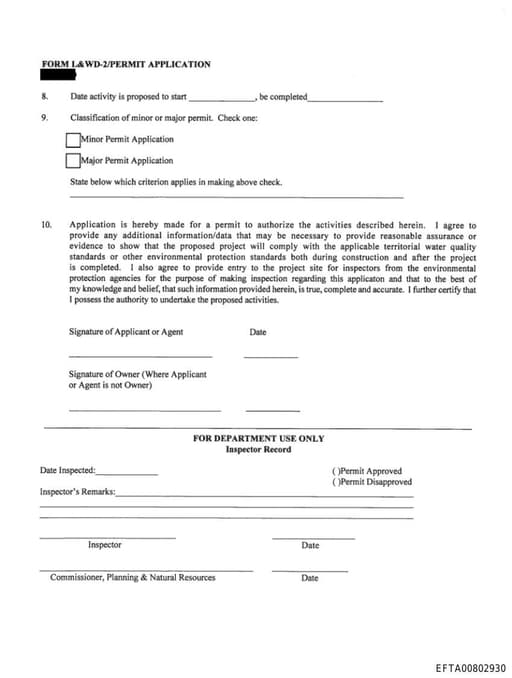 Preview of EFTA00802930