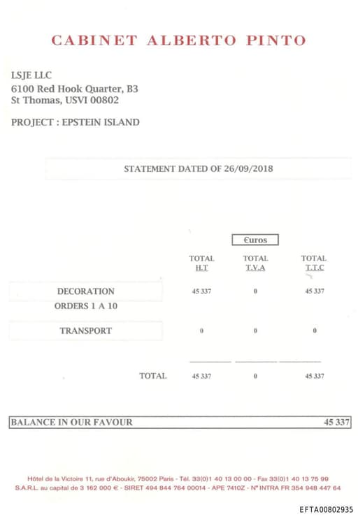 Preview of EFTA00802935