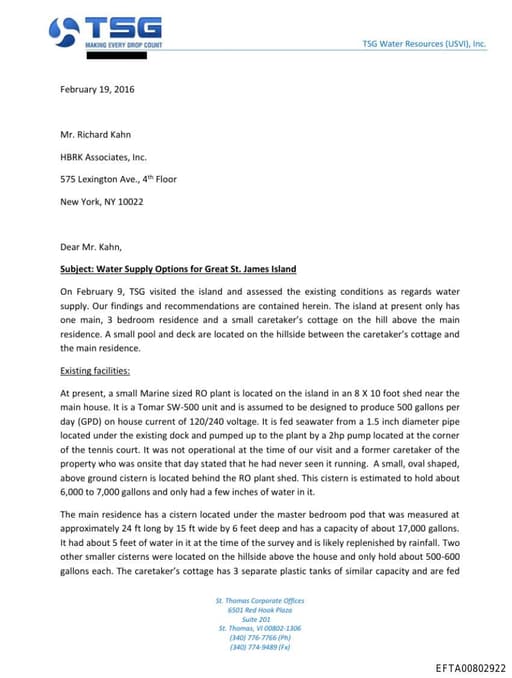 Preview of EFTA00802922