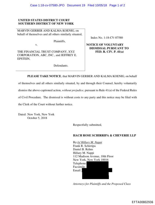 Preview of EFTA00802936