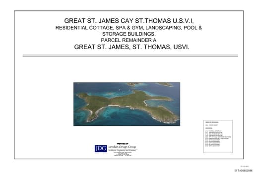 Preview of EFTA00802896