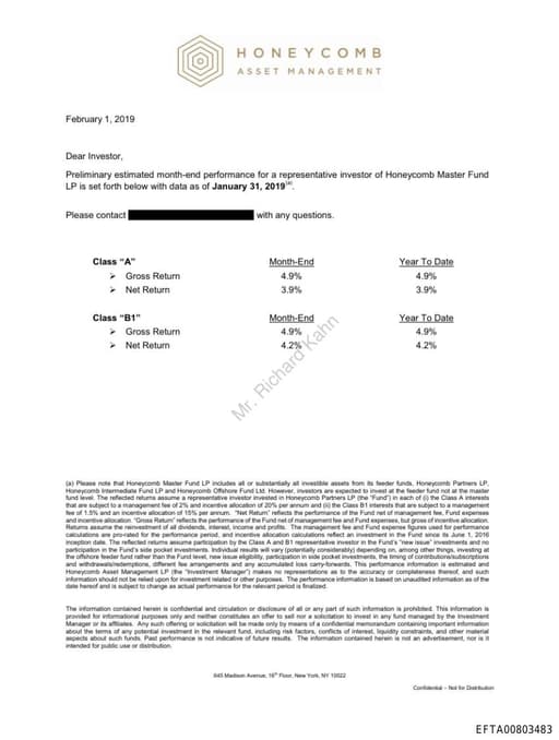 Preview of EFTA00803483