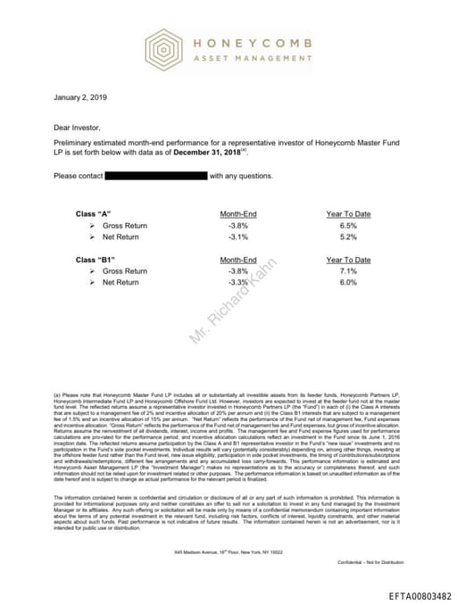 Preview of EFTA00803482