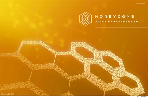 Preview of EFTA00803491