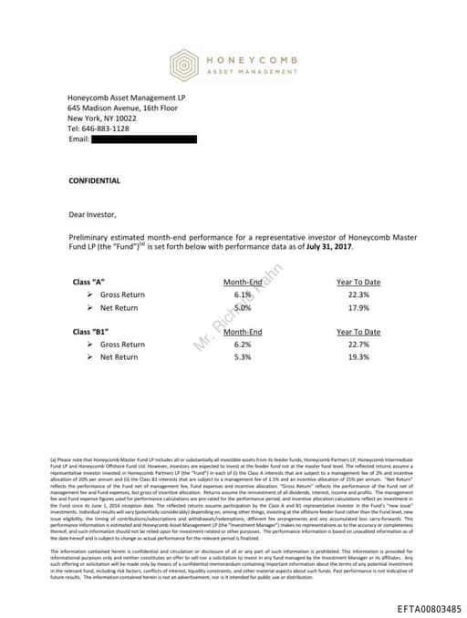 Preview of EFTA00803485