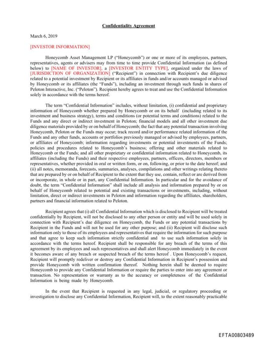 Preview of EFTA00803489