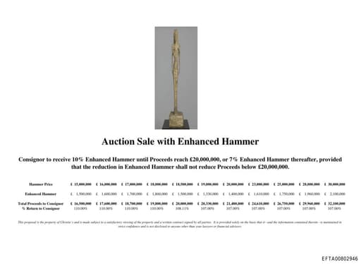 Preview of EFTA00802946