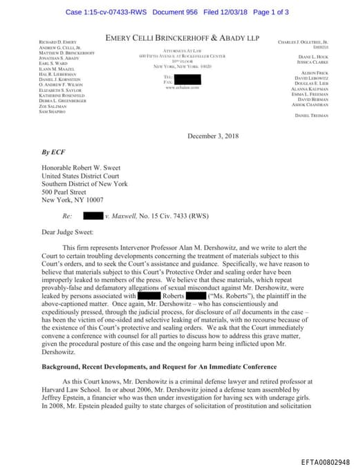 Preview of EFTA00802948