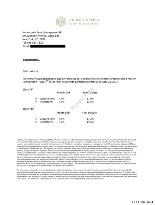 Preview of EFTA00803484