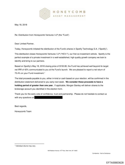 Preview of EFTA00803628