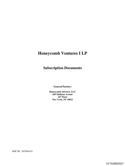 Preview of EFTA00803557