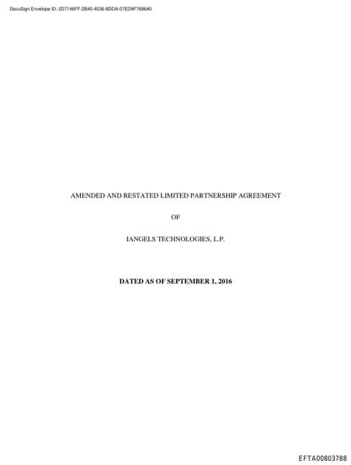 Preview of EFTA00803788