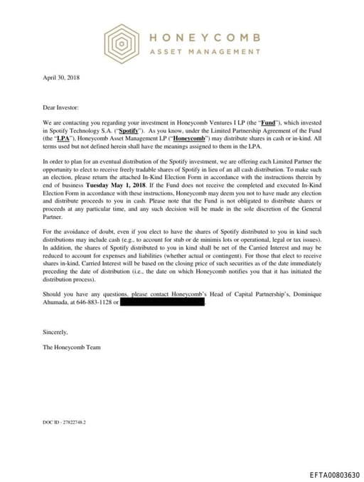 Preview of EFTA00803630