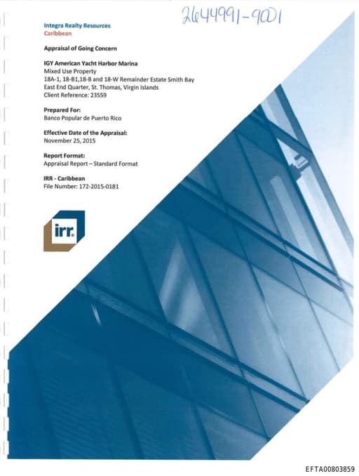 Preview of EFTA00803859