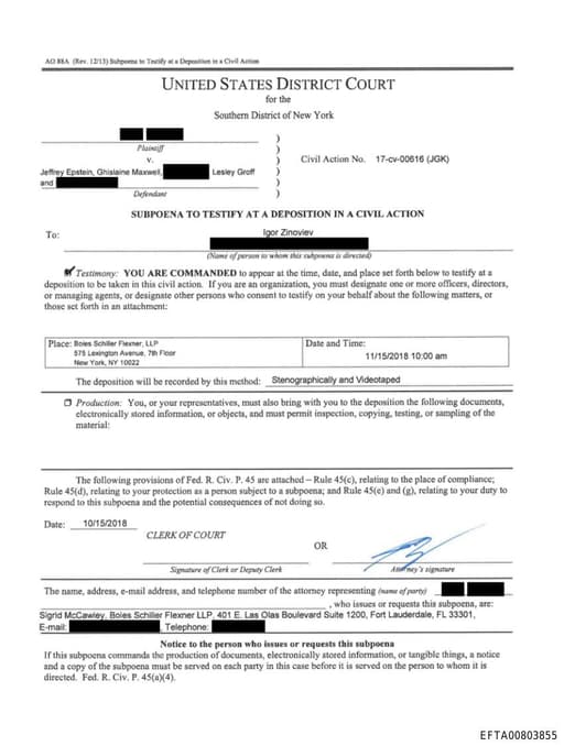 Preview of EFTA00803855