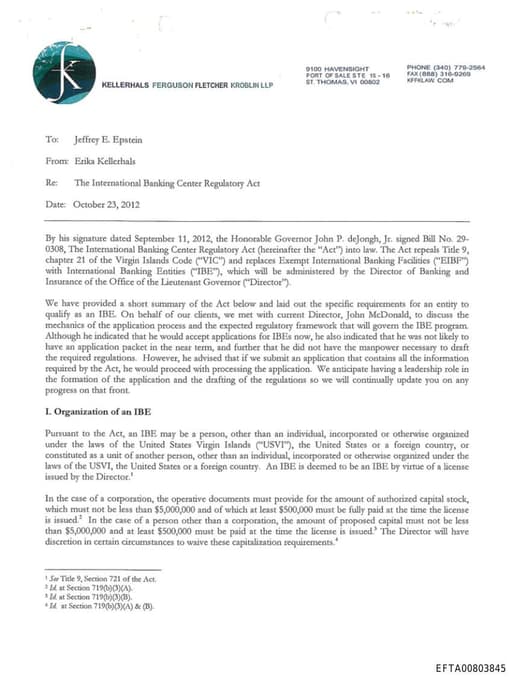 Preview of EFTA00803845