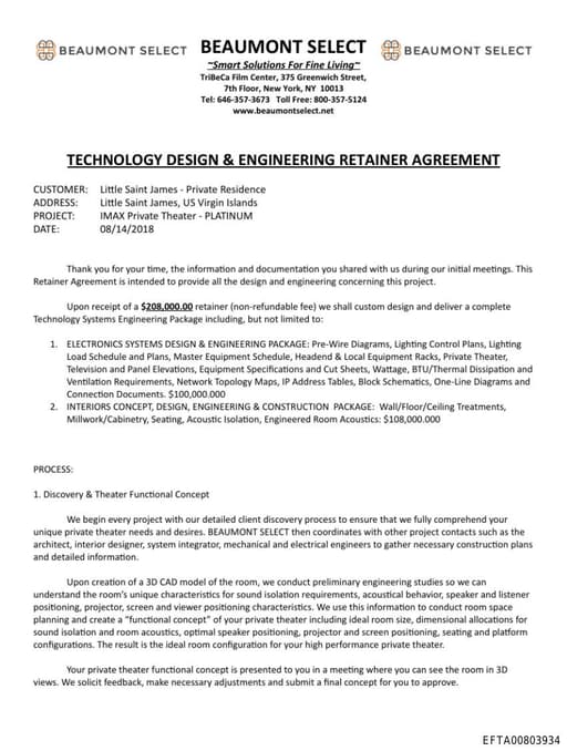 Preview of EFTA00803934