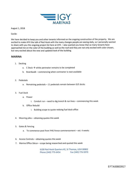 Preview of EFTA00803917