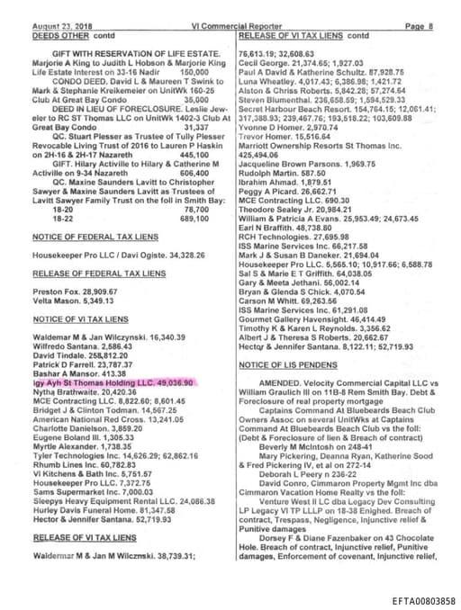 Preview of EFTA00803858