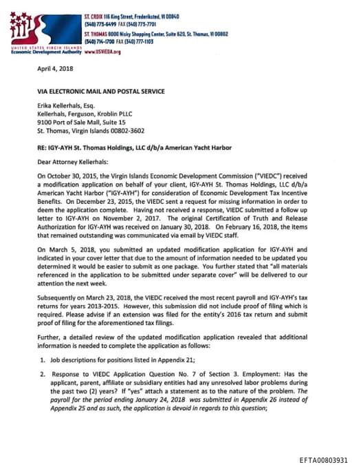 Preview of EFTA00803931