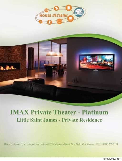 Preview of EFTA00803937