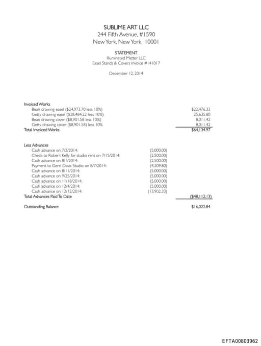 Preview of EFTA00803962