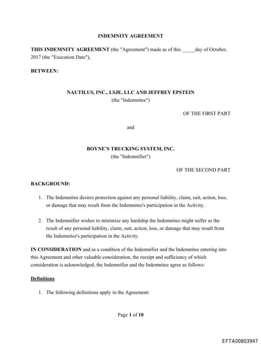 Preview of EFTA00803947